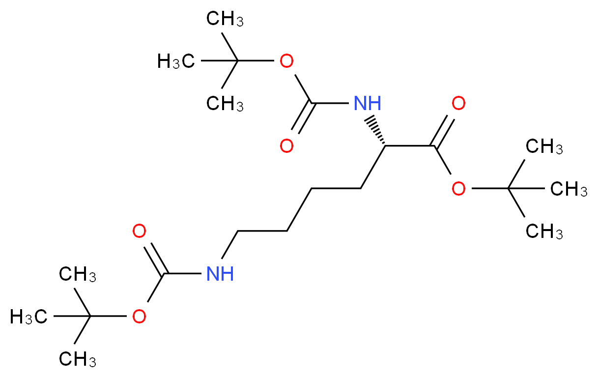 97347-28-9 molecular structure