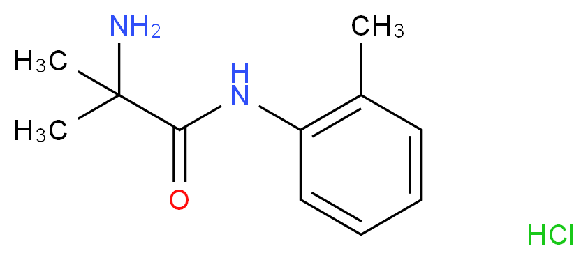 MFCD13562709 molecular structure