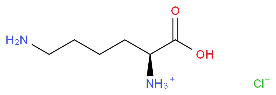 7274-88-6 molecular structure