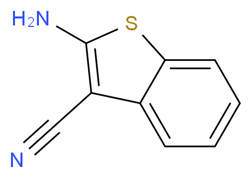 18774-47-5 molecular structure