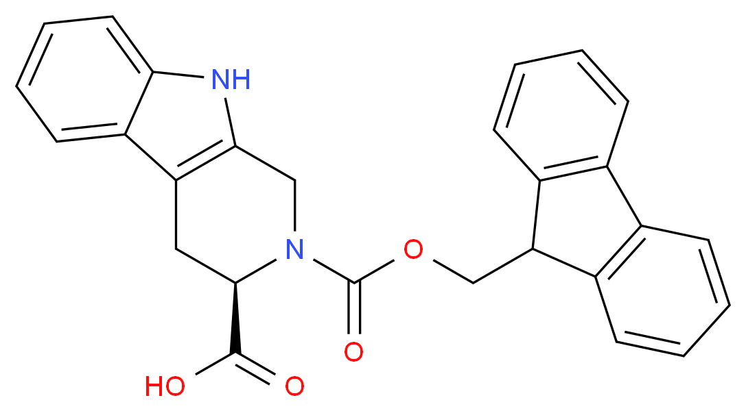 268731-07-3 molecular structure