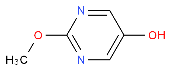 91233-70-4 molecular structure