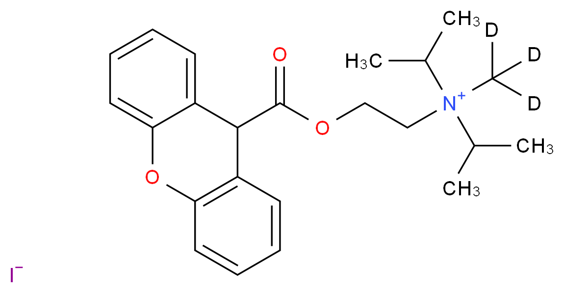 164232905 molecular structure