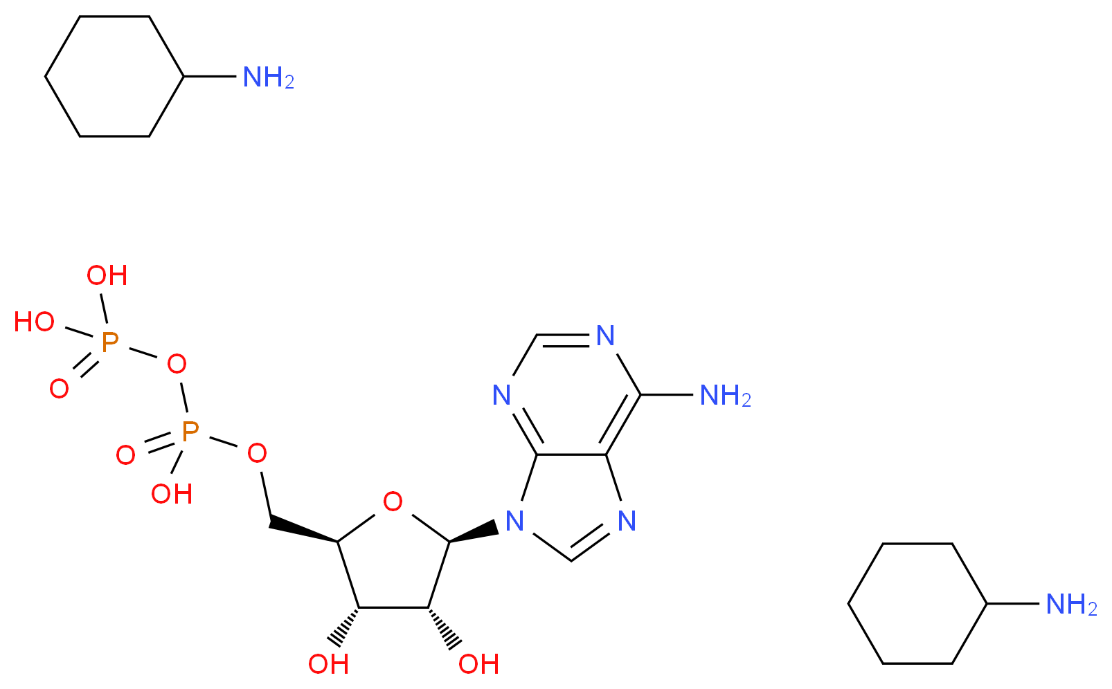 102029-87-8 molecular structure
