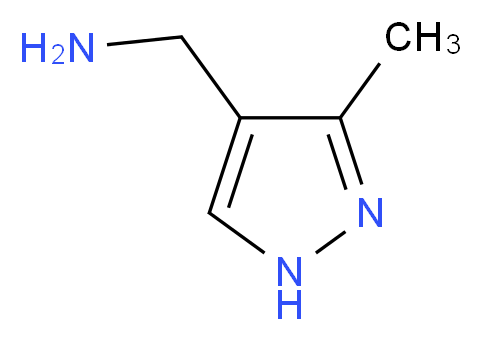 MFCD05664573 molecular structure