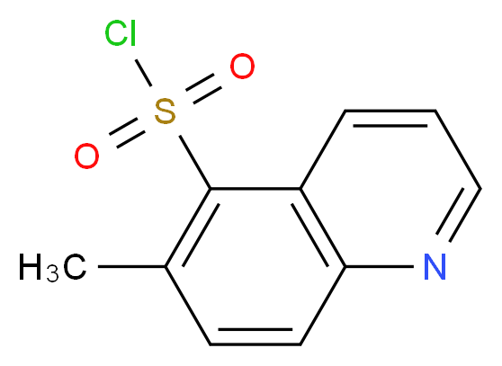 MFCD11857827 molecular structure