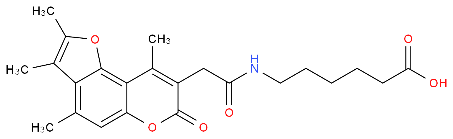 164272168 molecular structure