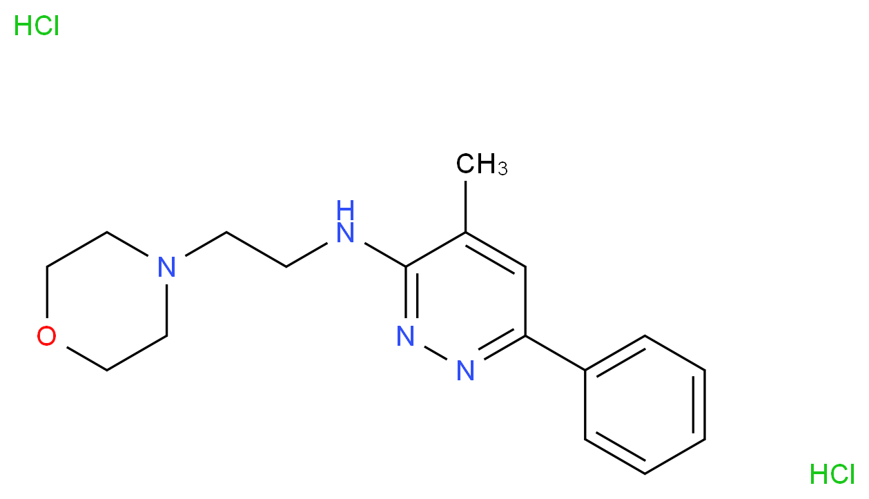 25905-77-5 molecular structure