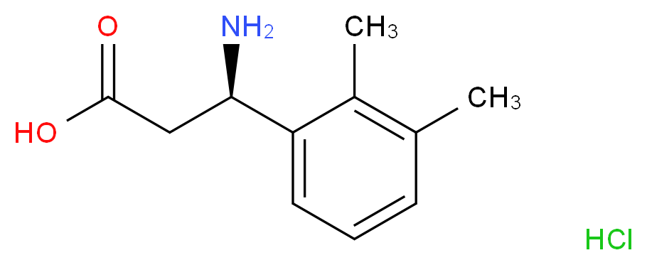 MFCD12759185 molecular structure