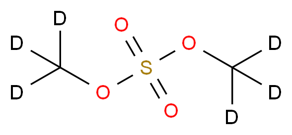 15199-43-6 molecular structure