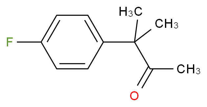 MFCD09904319 molecular structure