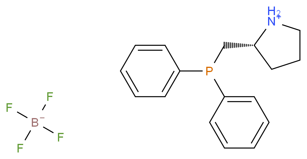 MFCD17014003 molecular structure