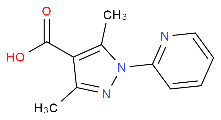 162219247 molecular structure