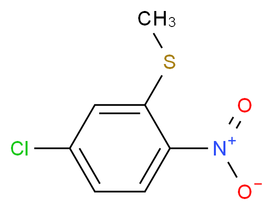 70019-41-9 molecular structure