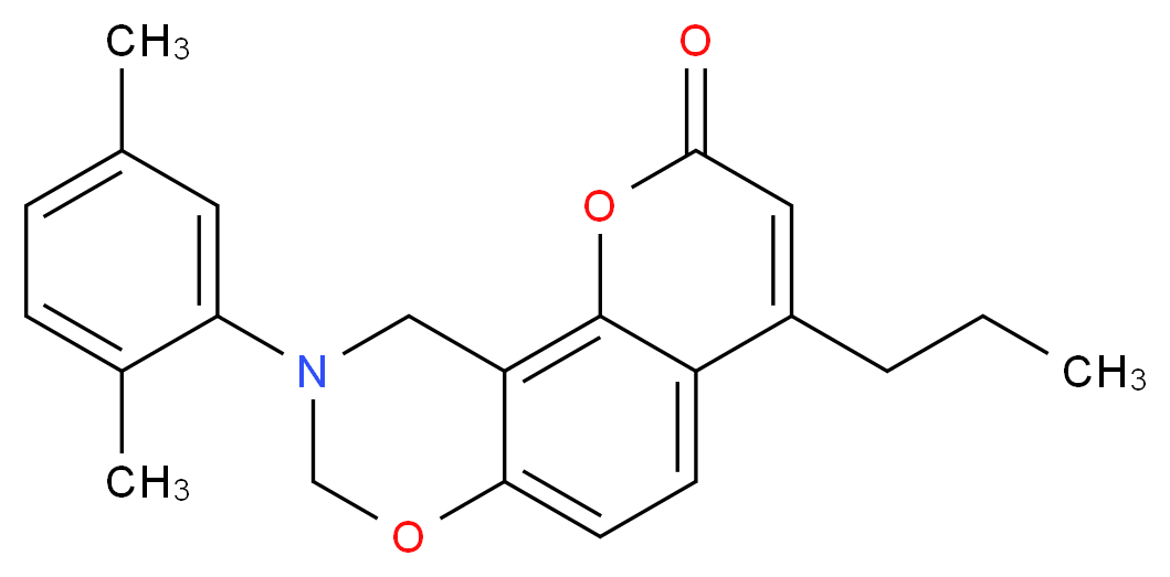 164262081 molecular structure