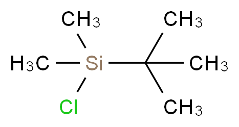 18162-48-6 molecular structure
