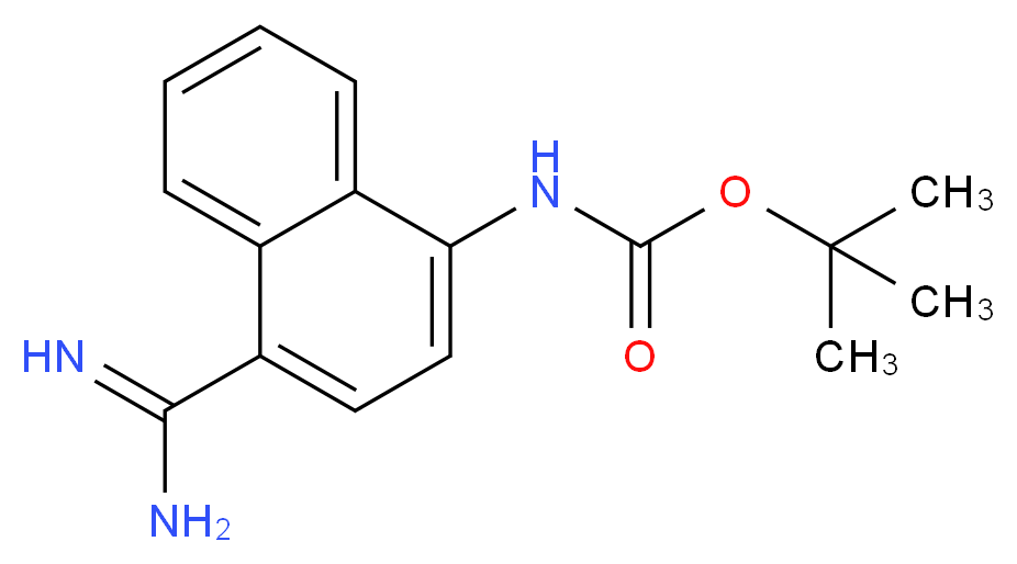 885270-07-5 molecular structure