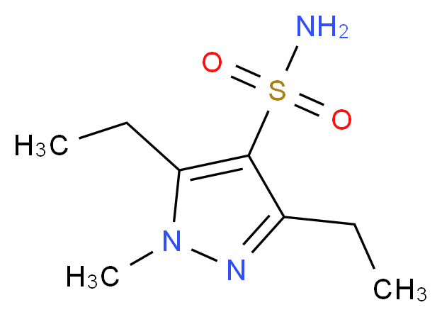 MFCD22578484 molecular structure