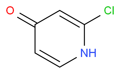 17368-12-6 molecular structure