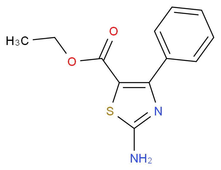 64399-23-1 molecular structure