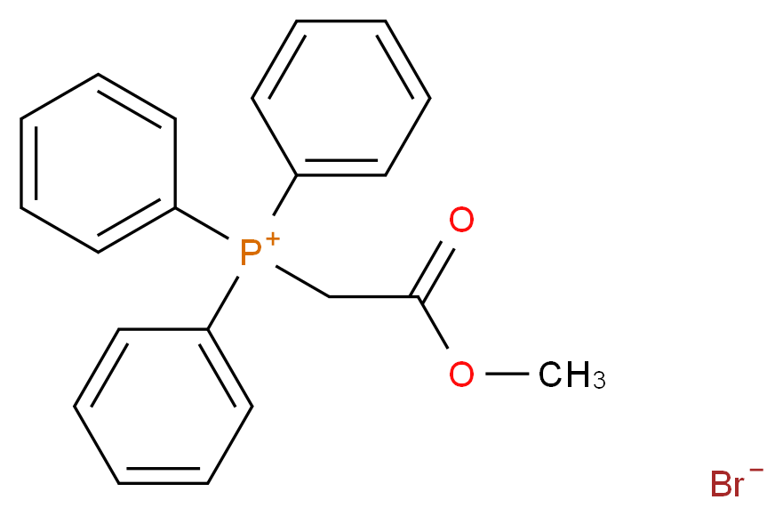 1779-58-4 molecular structure