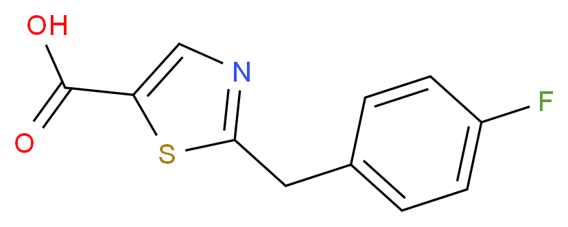 MFCD11208428 molecular structure