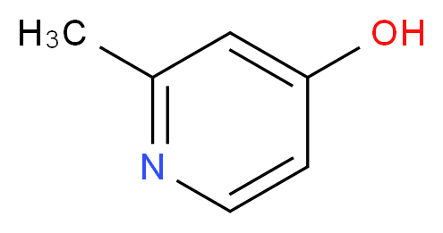 18615-86-6 molecular structure