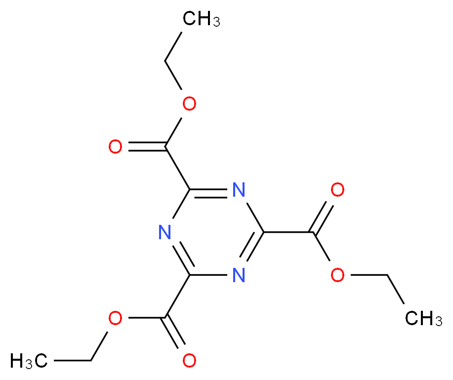 898-22-6 molecular structure