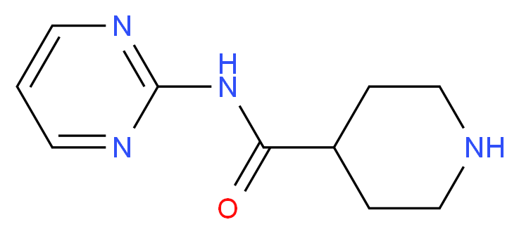 MFCD09948244 molecular structure