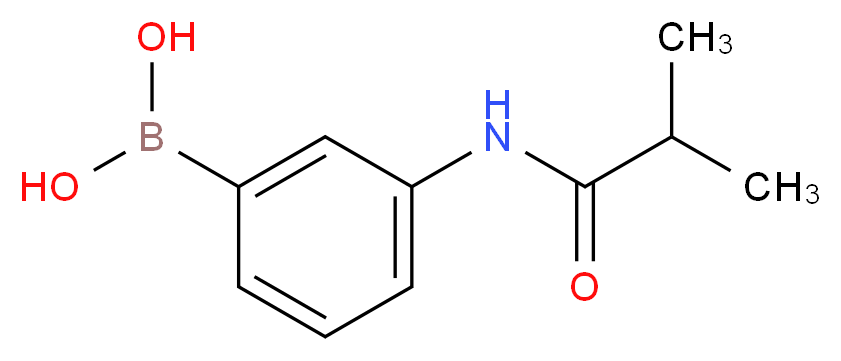 874459-76-4 molecular structure