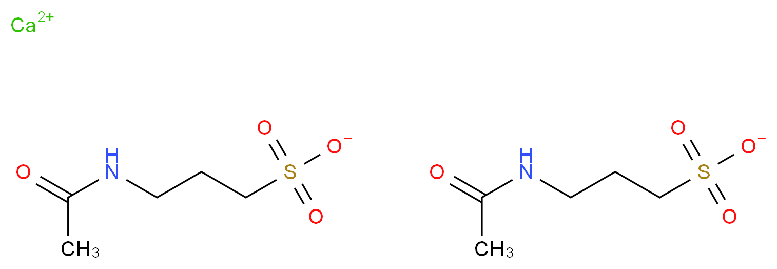 77337-73-6 molecular structure