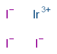 162106140 molecular structure