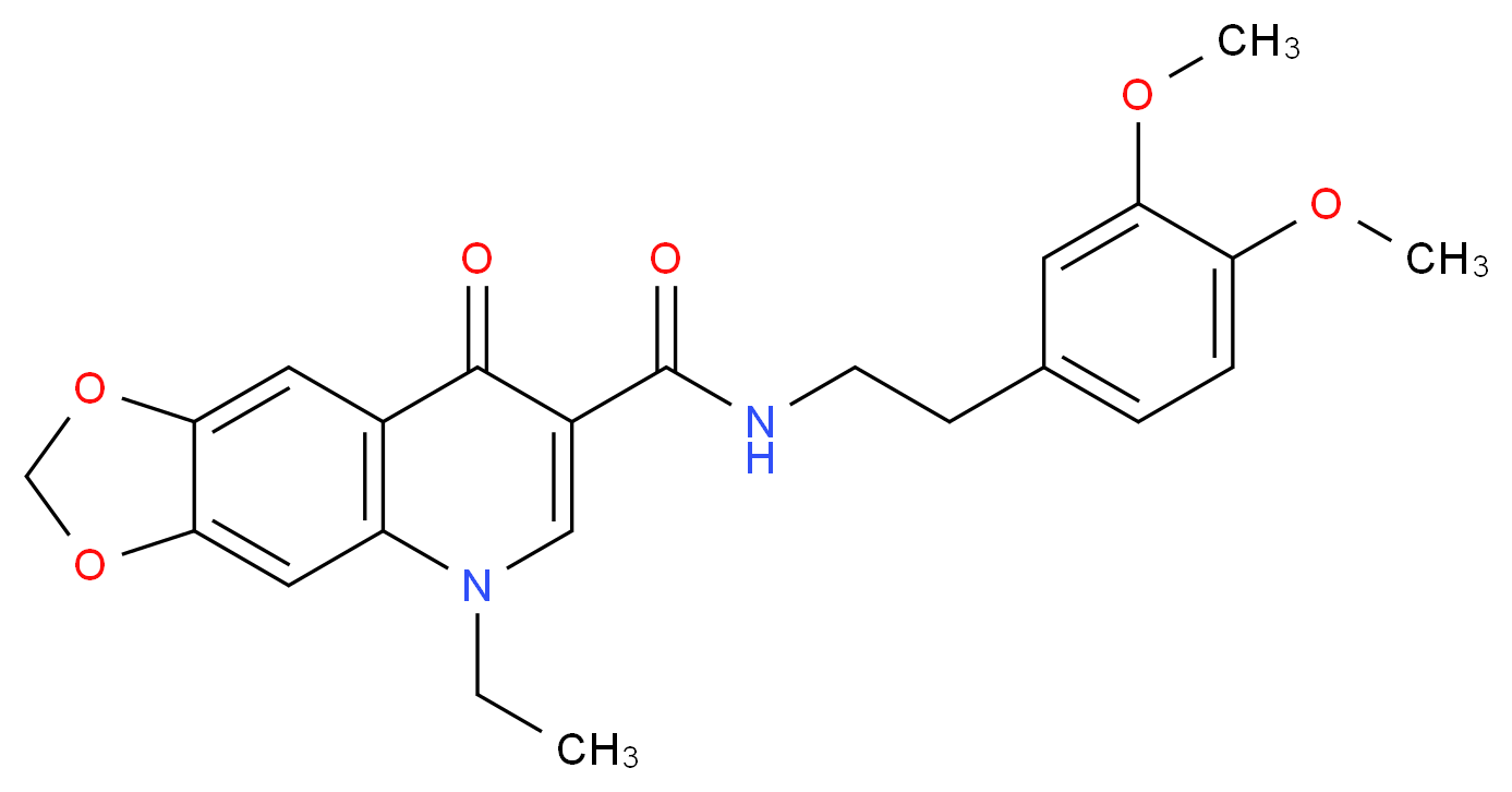 164281163 molecular structure