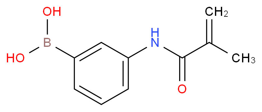 MFCD09475805 molecular structure