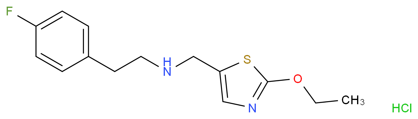 MFCD18071397 molecular structure