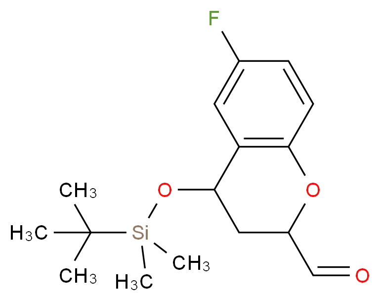 162257407 molecular structure