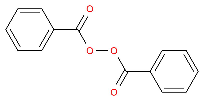 94-36-0 molecular structure