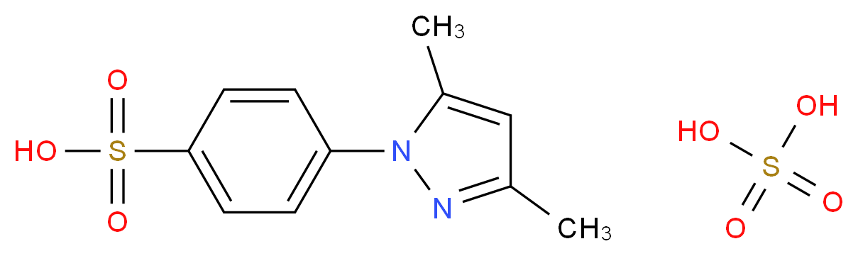 MFCD22392208 molecular structure