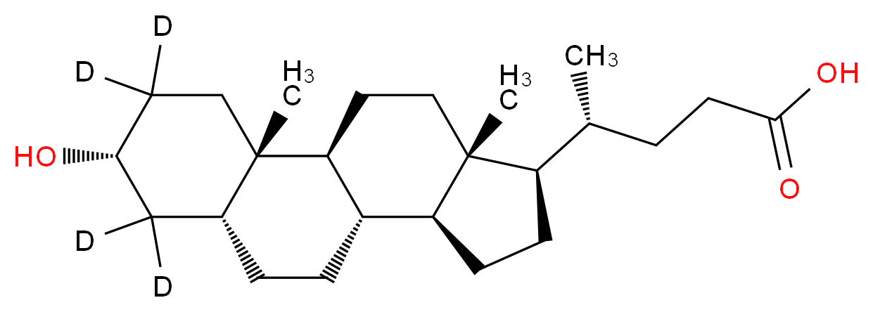 83701-16-0 molecular structure