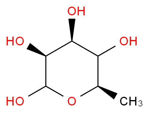 164270782 molecular structure