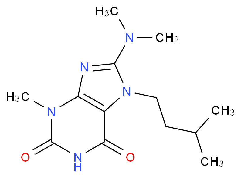 164236773 molecular structure