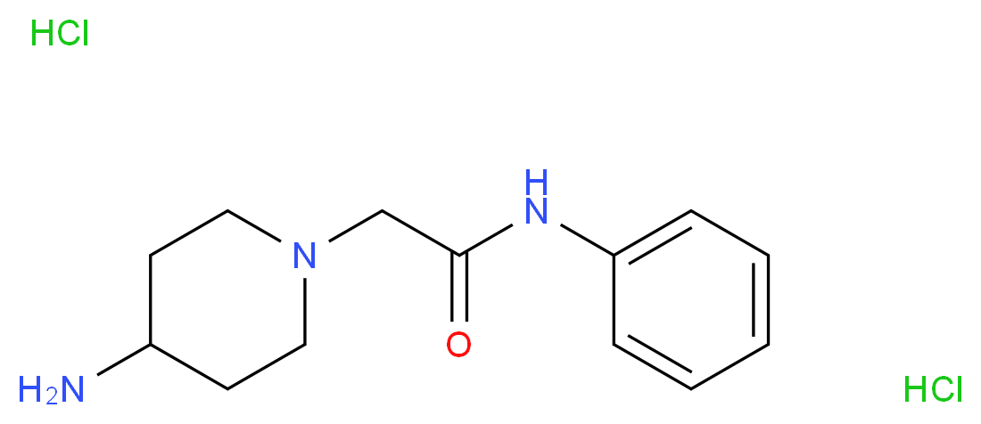 MFCD13857405 molecular structure