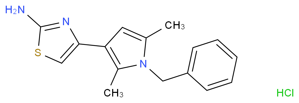 MFCD08447173 molecular structure