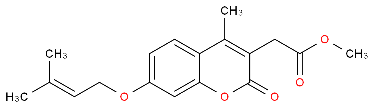 164251637 molecular structure
