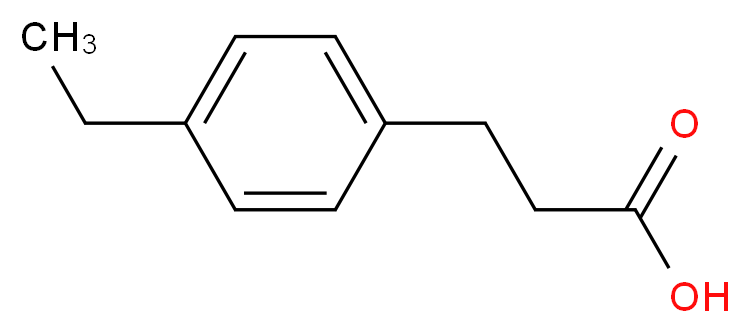 64740-36-9 molecular structure