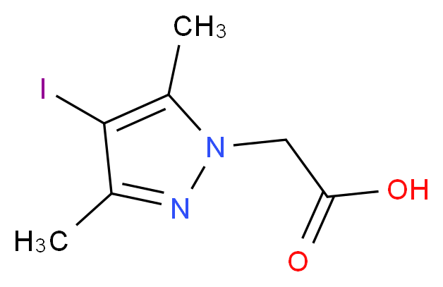 MFCD01821345 molecular structure