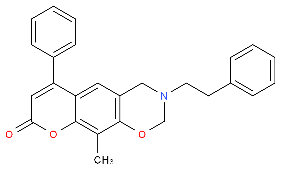 164261804 molecular structure