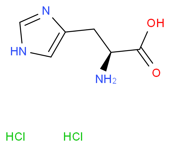 6027-02-7 molecular structure