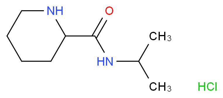 MFCD13562412 molecular structure
