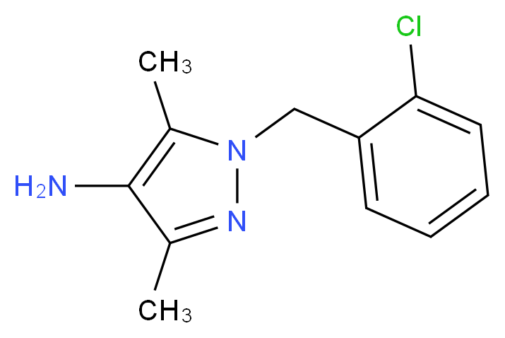 MFCD02055747 molecular structure